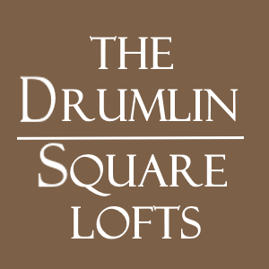 Drumlin Square Lofts