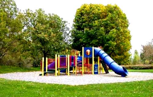 playground-2